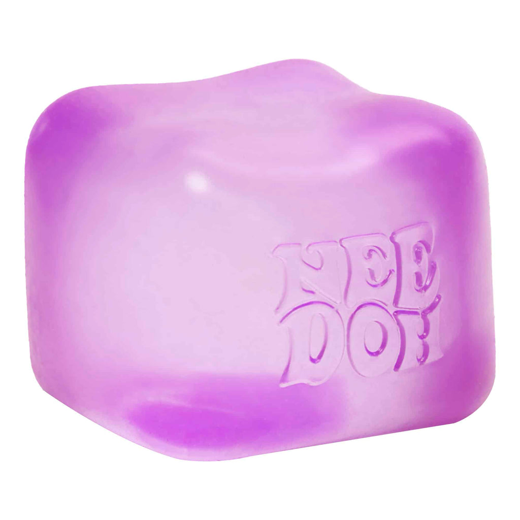 NEEDOH NICE CUBE